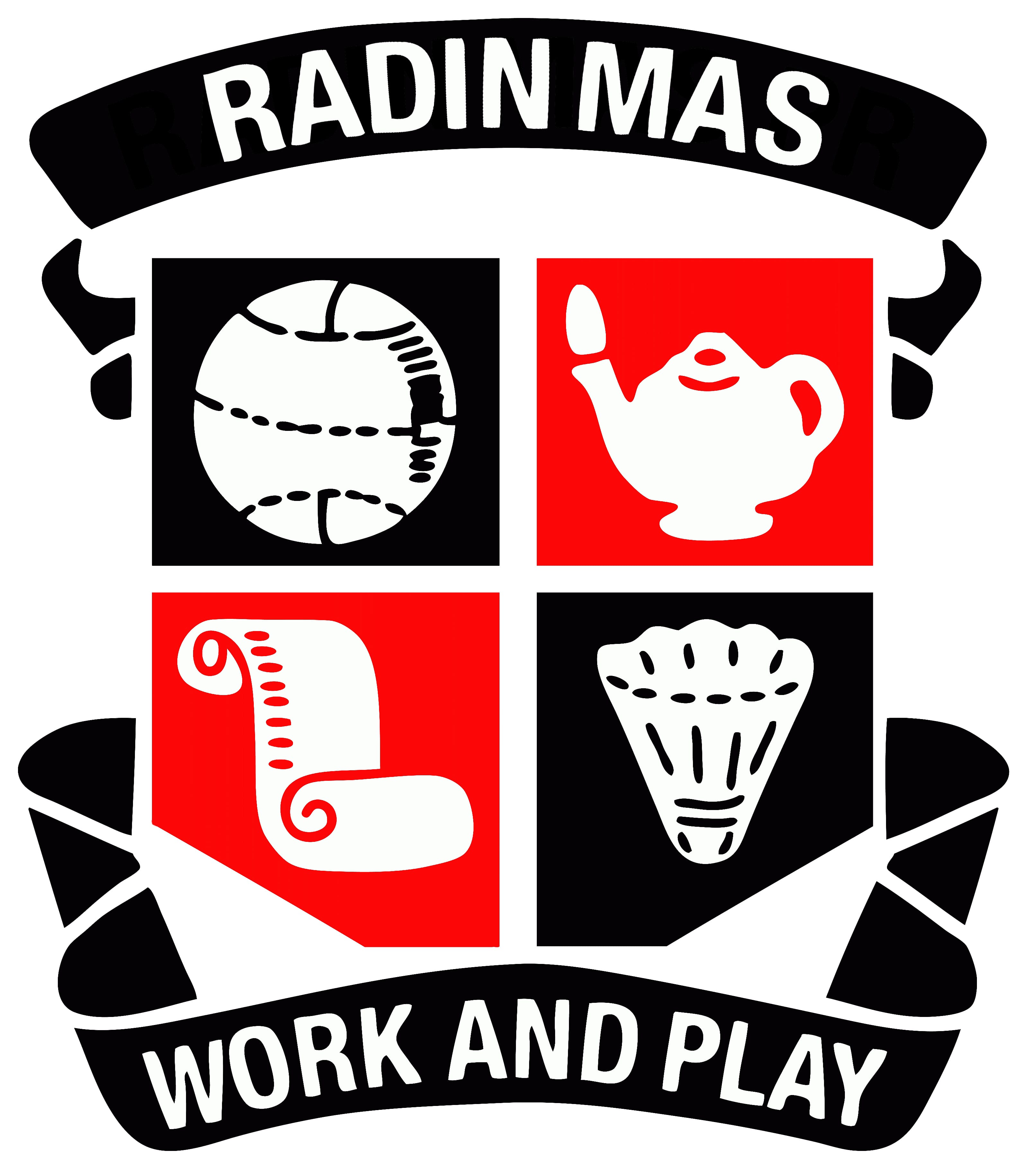 Link to School Crest page